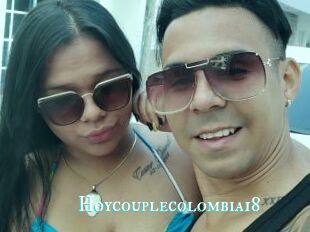 Hoycouplecolombia18
