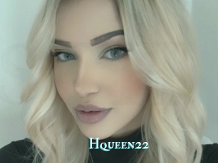 Hqueen22