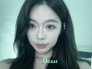 Huaai