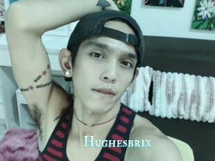 Hughesbrix