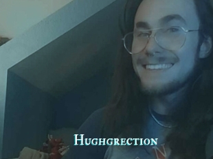 Hughgrection