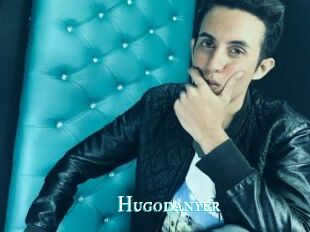 Hugodanyer