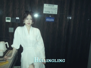 Huilingling