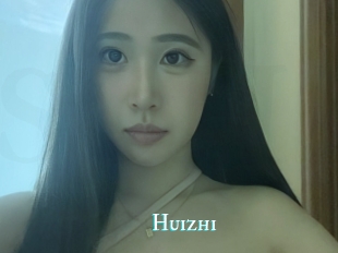 Huizhi