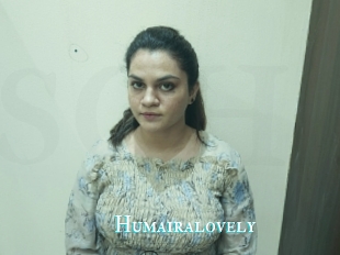 Humairalovely