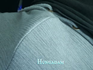 Hungadam