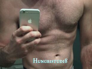 Hungbistud18