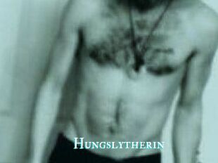 Hungslytherin