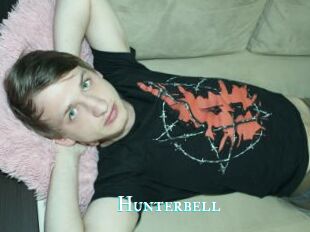 Hunterbell