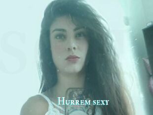 Hurrem_sexy