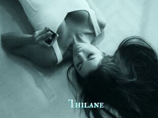 Thilane