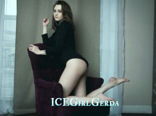 ICEGirlGerda