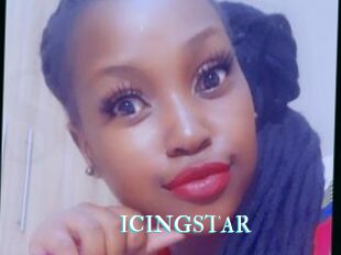 ICINGSTAR