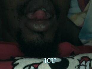 ICU