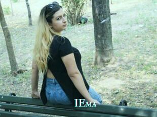 IEma