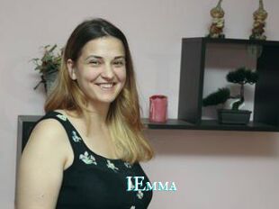 IEmma