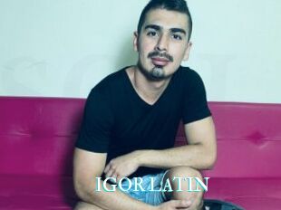 IGOR_LATIN