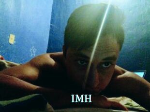 IMH