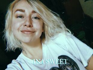 INA_SWEET