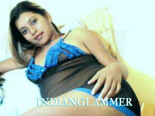 INDIANGLAMMER
