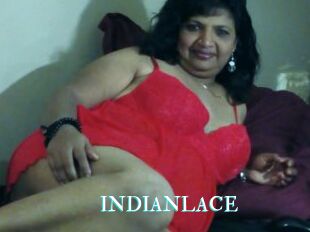 INDIANLACE