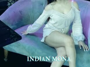 INDIAN_MONA