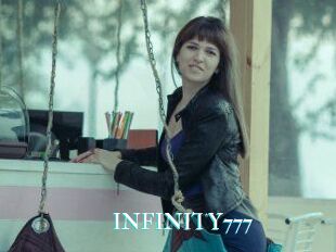 INFINITY777