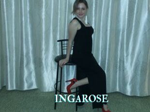 INGA_ROSE