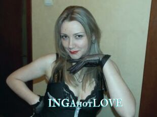 INGAhotLOVE
