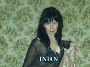 INIAN