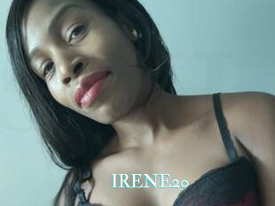 IRENE20
