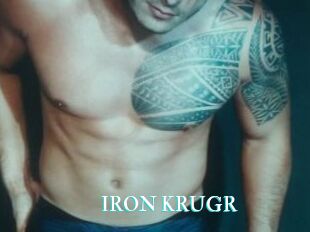 IRON_KRUGR