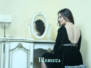 IRebecca