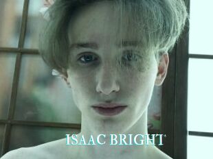 ISAAC_BRIGHT