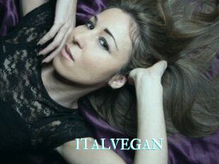 ITALVEGAN