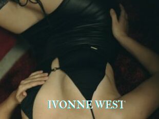 IVONNE_WEST