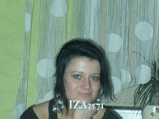 IZA3571
