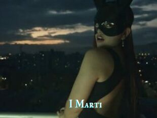 I_Marti