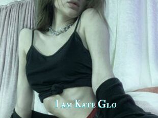 I_am_Kate_Glo