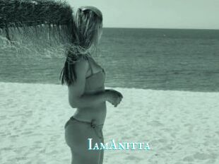 IamAnitta