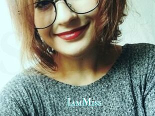I_am_Miss