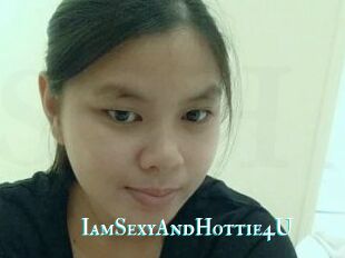 IamSexyAndHottie4U