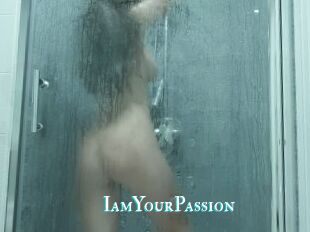 IamYourPassion