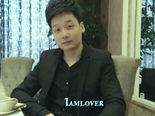 Iamlover