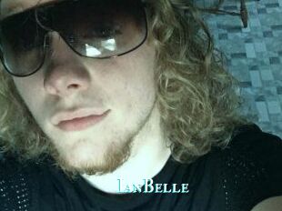 Ian_Belle