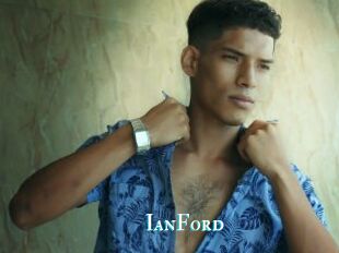 IanFord