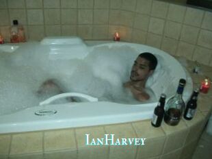 IanHarvey