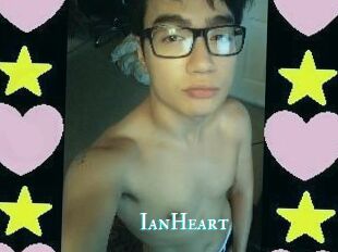IanHeart