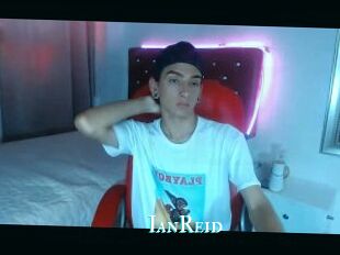 Ian_Reid