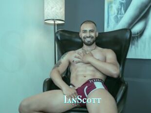 IanScott